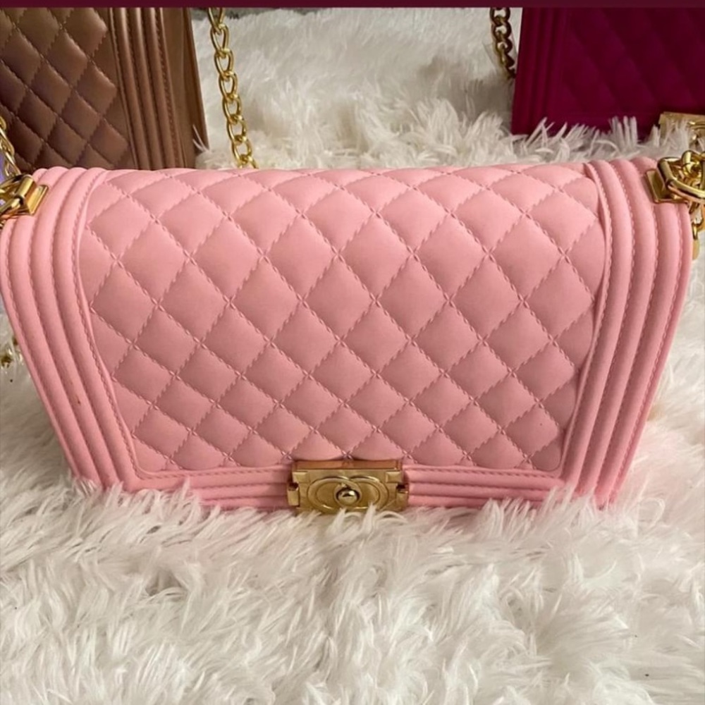 Purses - Picture 3 of 7